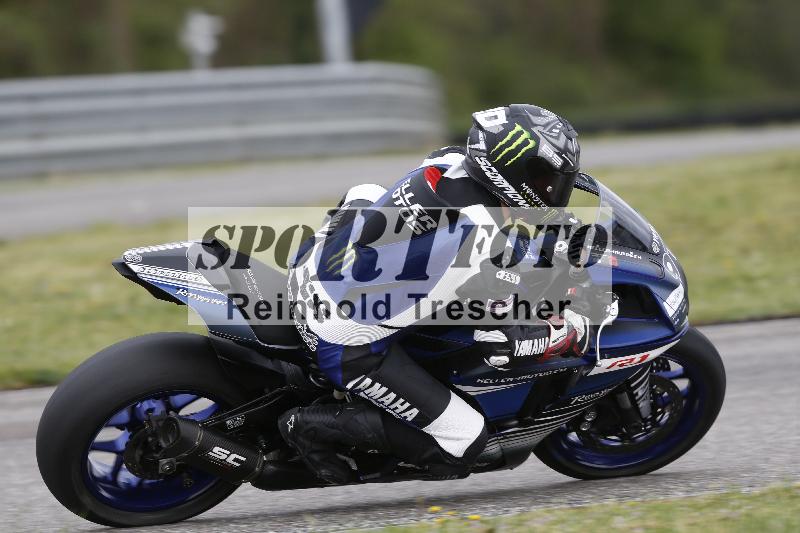 /Archiv-2025/06 18.04.2025 Speer Racing ADR/Gruppe rot/919